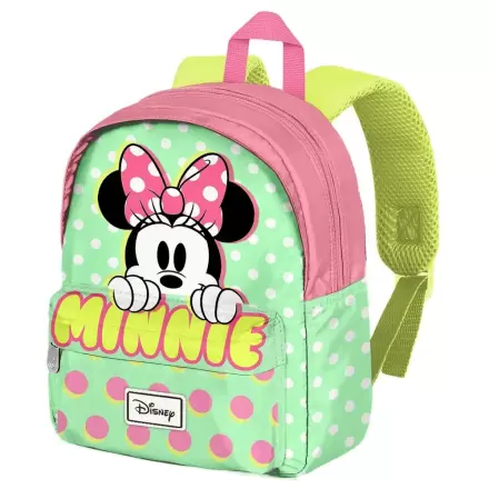 Rucsac Disney Minnie 27cm poza produsului