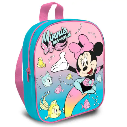 Rucsac Disney Minnie 29cm poza produsului