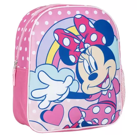 Disney Minnie rucsac 29cm poza produsului