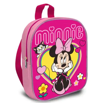 Rucsac Disney Minnie 29cm termékfotója