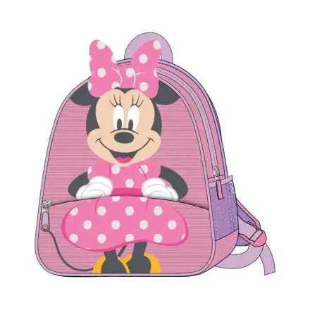 Rucsac Disney Minnie 30cm termékfotója