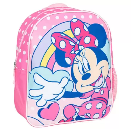 Rucsac Disney Minnie 31cm poza produsului