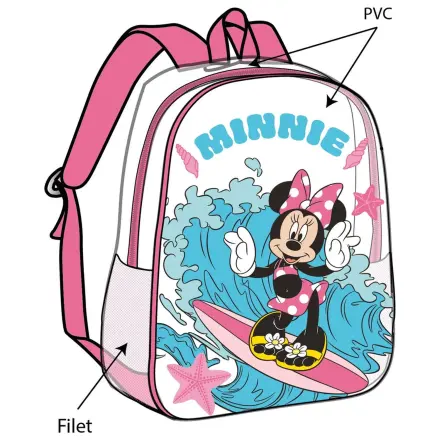 Rucsac Disney Minnie 31cm poza produsului