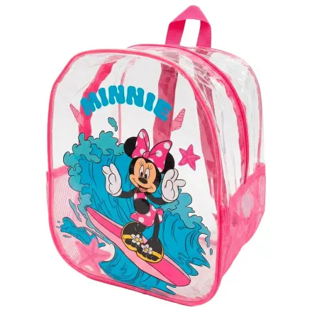 Rucsac Disney Minnie 31cm poza produsului