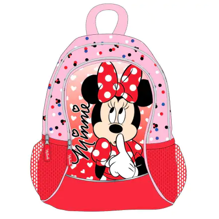 Rucsac Disney Minnie 40cm termékfotója