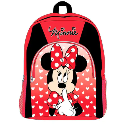 Rucsac Disney Minnie 40cm termékfotója