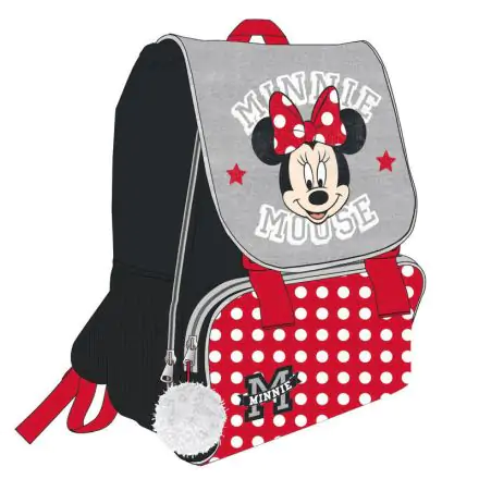 Rucsac Disney Minnie 40cm poza produsului