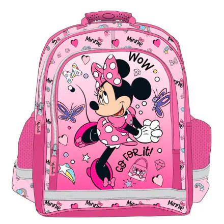 Rucsac Disney Minnie 41cm termékfotója