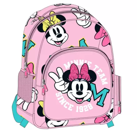 Disney Minnie rucsac 42cm termékfotója