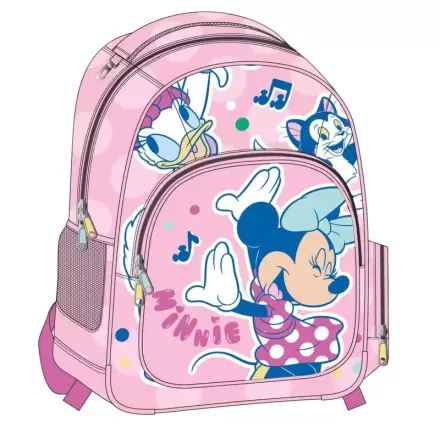 Rucsac Disney Minnie 42cm termékfotója