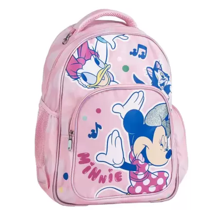 Rucsac Disney Minnie 42cm poza produsului