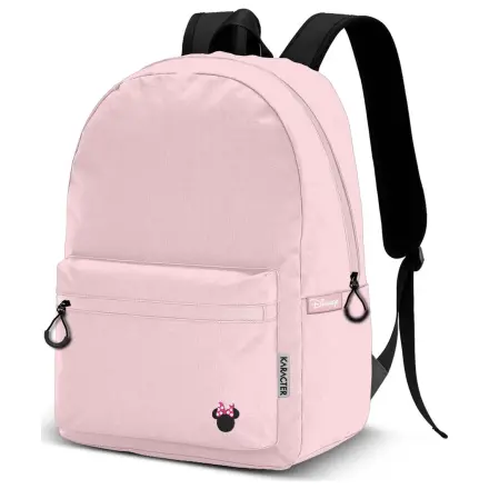 Disney Minnie rucsac 44cm poza produsului