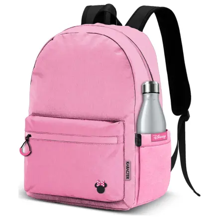 Disney Minnie rucsac 44cm poza produsului