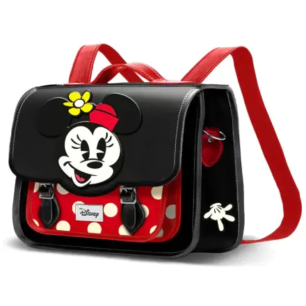 Ghiozdan Disney Minnie 26cm termékfotója