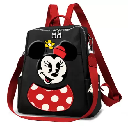 Rucsac Disney Minnie 33cm termékfotója