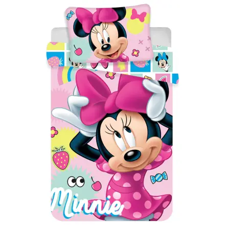 Disney Minnie Tidy Child, Husa de pilota pentru prescolari poza produsului