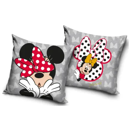 Disney Minnie Timeless perna poza produsului