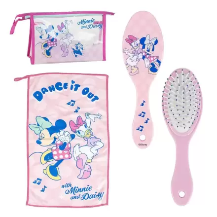 Disney Minnie geantă de toaletă poza produsului