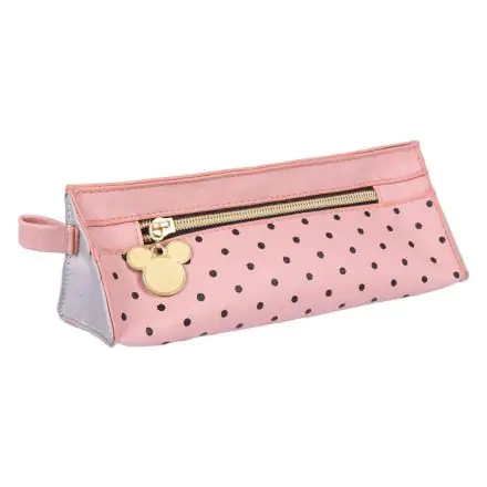 Penar Disney Minnie poza produsului