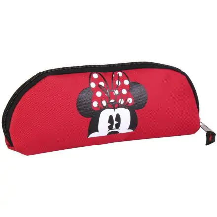 Disney Minnie penar poza produsului