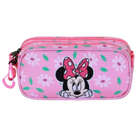 Disney Minnie penar triplu poza produsului