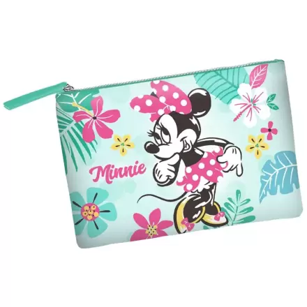 Disney Minnie Tropic geantă de cosmetice termékfotója