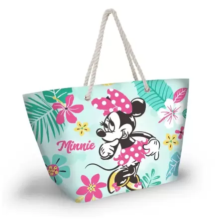 Disney Minnie Tropic geantă de plajă termékfotója