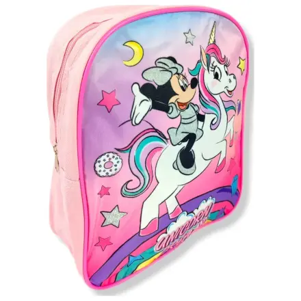 Disney Minnie Unicorn Dreams Rucsac, Geanta 30 cm poza produsului