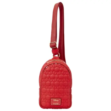 Disney by Loungefly Sling Bag Minnie poza produsului