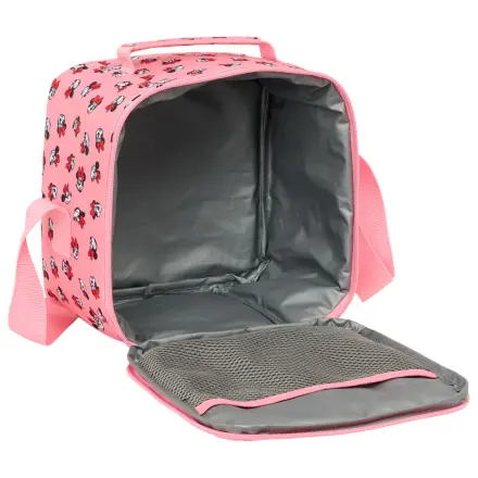 Disney Minnie Waterproof geanta termoizolanta poza produsului
