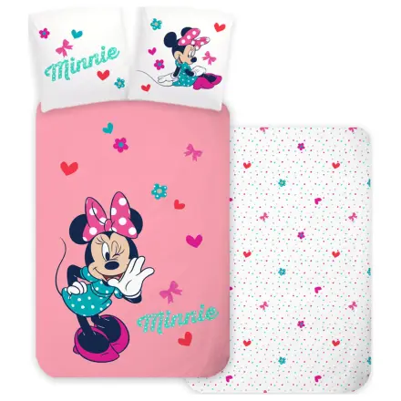 Disney Minnie Whisper Child, Prescolar Husa de pilota poza produsului