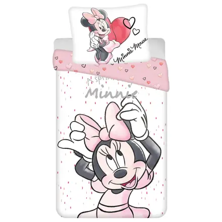 Disney Minnie White Husă de pilote poza produsului