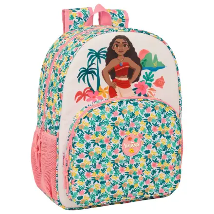 Disney Moana Vaiana rucsac adaptabil 42cm poza produsului