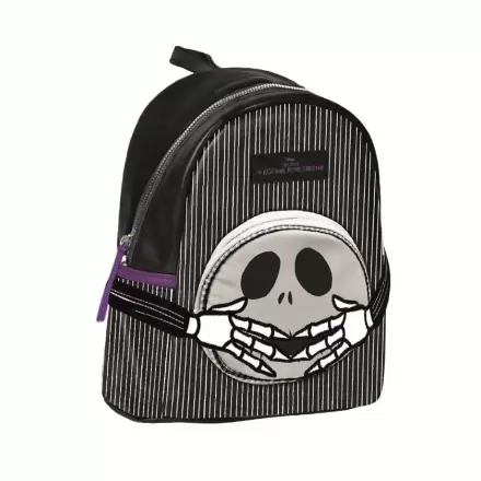 Rucsac casual Disney Nightmare Before Christmas 26cm termékfotója