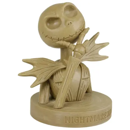 Disney Nightmare Before Christmas figurina Jack poza produsului