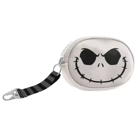 Disney Nightmare Before Christmas Jack poșetă poza produsului