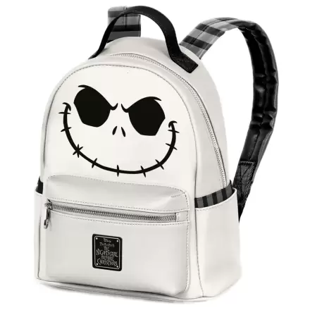 Disney Nightmare Before Christmas Jack rucsac 25cm poza produsului