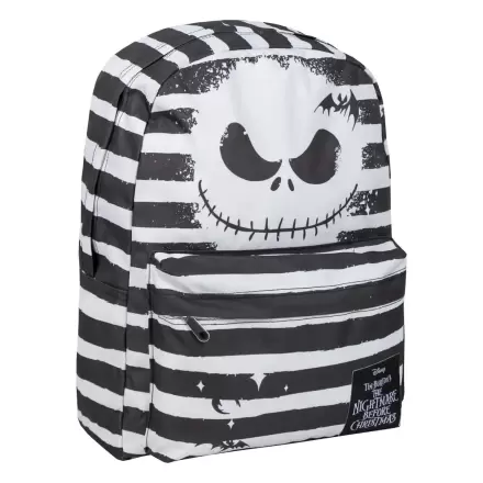 Disney Nightmare Before Christmas Jack rucsac casual termékfotója