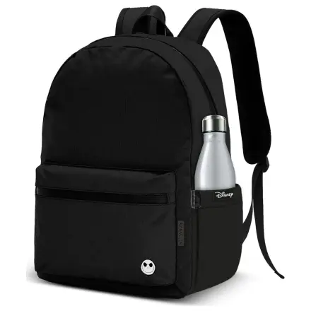 Disney Nightmare Before Christmas Jacks rucsac 41cm poza produsului