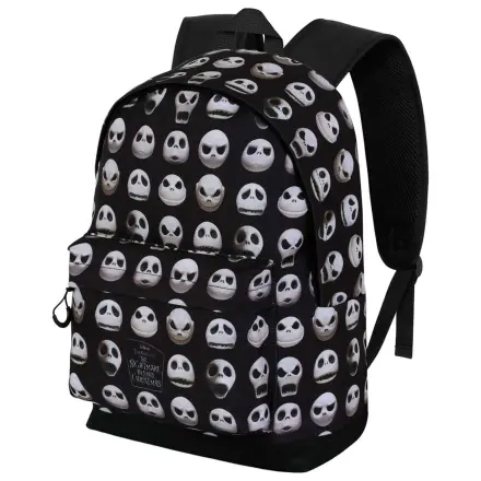 Disney Nightmare Before Christmas Jacks rucsac 41cm poza produsului