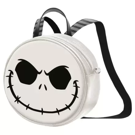 Disney Nightmare Before Christmas Jack rucsac poza produsului