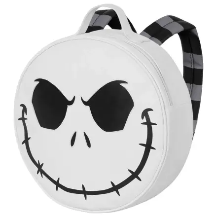 Disney Nightmare Before Christmas Jack rucsac poza produsului