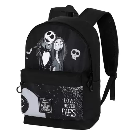 Rucsac Disney Nightmare Before Christmas Love 44cm termékfotója