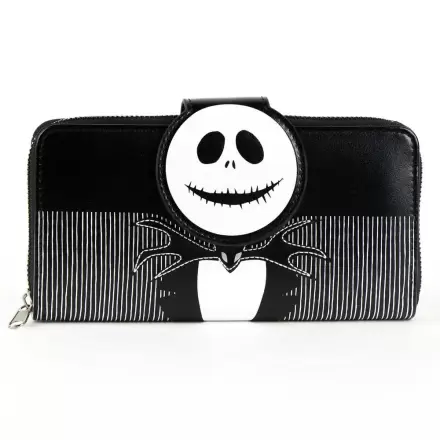 Portofel Disney Nightmare Before Christmas poza produsului