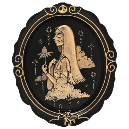 Disney Nightmare Before Christmas Sally placa poza produsului