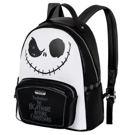 Disney Nightmare Before Christmas rucsac 29cm termékfotója