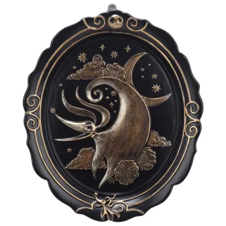 Disney Nightmare Before Christmas Zero placa decorativa poza produsului