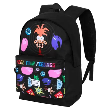 Rucsac Disney Pixar Inside Out 2 44cm termékfotója