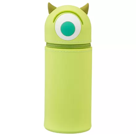 Disney Pixar Monstruos SA Mike Wazowski Trusa de creioane 3D poza produsului