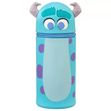 Disney Pixar Monstruos S.A Sulley penar 3D poza produsului